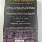 Anthony Riches : Empire V - The Wolf's Gold - pikkukuva 2
