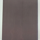 46. esposizione internationale d'arte (englanninkielinen) - pikkukuva 2