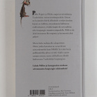 Mervi Heikkilä : Tuulenkala - pikkukuva 2