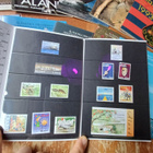 Åland postituoreet vuosisarjat 1988-2002 - pikkukuva 3