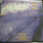 JANI MALMI GROUP - GRAFFITI EX+/EX+ LP - pikkukuva 2