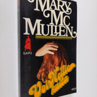 Mary McMullen : Voi Nellie-kulta - pikkukuva 1