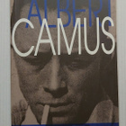 Albert Camus - Putoaminen - pikkukuva 1