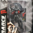 SIN CITY SELECT NANCY FIGURE- HEAD HUNTER STORE. - pikkukuva 1
