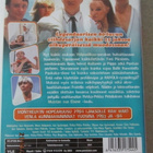 VELIPUOLIKUU (2 x DVD) - pikkukuva 2