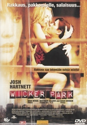 Wicker Park