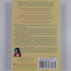Emily Giffin : Baby Proof - A Novel - pikkukuva 2