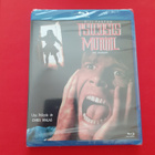 The Vagrant BLU-RAY - pikkukuva 1