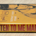 Listen to me Marlon (2015) - pikkukuva 3