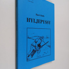 Harri Raitis : Hyljepyssy - pikkukuva 1