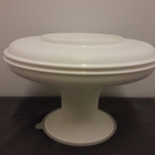 Tupperware Tarjoiluastia 26cm - pikkukuva 1