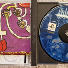 SHADOWMAN - PS1 peli - pikkukuva 4