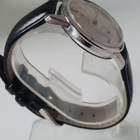 Omega seamaster cal 268. - pikkukuva 4