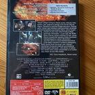 The recruit  DVD - pikkukuva 2