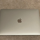 Apple MacBook Pro 13” Retina (2017) – Hyvä akku – Ventura - pikkukuva 3