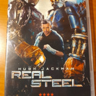 Real steel - pikkukuva 1