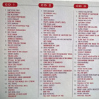 Greatest Love - 6 CD set / kokoelma - pikkukuva 3