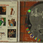 The Lovin' Spoonful • The Collection CD - pikkukuva 2