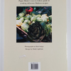 Pippa Mattei : 25 Years in a Maltese Kitchen - pikkukuva 2