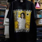 Robert Plant Dreamland Tour 2002 T-Paita XL (W) - pikkukuva 1