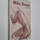 Anja Porio ym. : Mikä nainen - pikkukuva 1