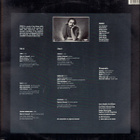 EGBERTO  GISMONTI :: WORKS ::  VINYYLI  LP   1984 - pikkukuva 2