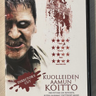 Kuolleiden aamunkoitto (2004) Ohjaajan versio - pikkukuva 1
