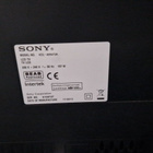 Sony TV ja BluRay soitin - pikkukuva 2
