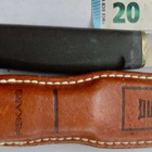 VANHA Puukko Fiskars SIISTI - pikkukuva 1