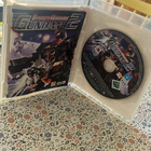 Dynasty Warriors - Gundam 2 PS3 CIB - pikkukuva 3