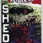 The Amazing Spider-Man #630-633 (Marvel, 2010) - pikkukuva 1