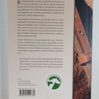 Sanna Mattila-Rautiainen : Ratsastusterapia - pikkukuva 2