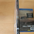 The Stand - Tukikohta (Blu-ray, uusi) - pikkukuva 3
