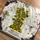 5/seconds of summer - sounds good feels good CD muoveissa - pikkukuva 2