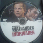 Wallander - Velkoja , DVD - pikkukuva 3