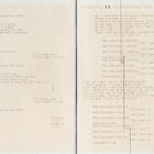 Lykke Li – Youth Novels - pikkukuva 5