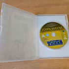 Flying Tigers (DVD) - pikkukuva 4