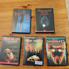 Friday the 13th leffat - pikkukuva 1
