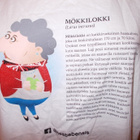 Mökkipaita - pikkukuva 3