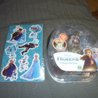 Frozen tavaraa 3 kpl - pikkukuva 1