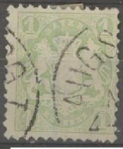 Bayern Mi 22 Y o