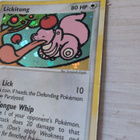 3 holo korttia Pokemon - pikkukuva 3
