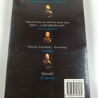 Ned Sherrin : Ned Sherrin's Theatrical Anecdotes - A Conn... - pikkukuva 2
