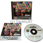 PS1 - Bust-a-Move 2 (CIB) - pikkukuva 3
