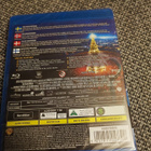 Napapiirin pikajuna UUSI BLU-RAY - pikkukuva 2