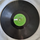 Savikiekko 1954 - Veikko Tuomi - Rytmi R 6205 - pikkukuva 2