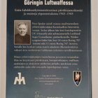 Peter Spoden : Yöhävittäjälentäjänä Göringin Luftwaffessa... - pikkukuva 2