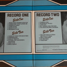 Elvis Presley:The Elvis Collection Vol.3-2LP - pikkukuva 2
