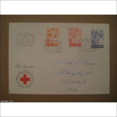FDC 20.11 -58  (K12-S124)
