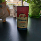 Esso Lighter Fluid - pikkukuva 1